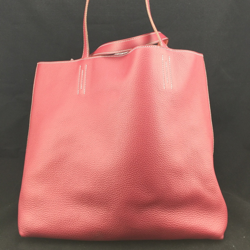 Hermes Double Sens 45 bag